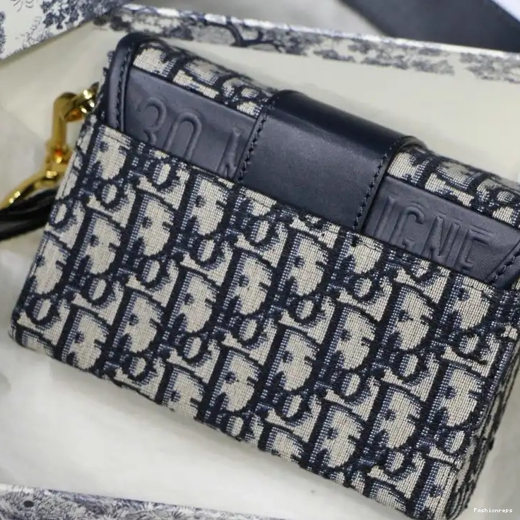 Fashionrepsfam ru 20FY11140 Bag Dio 0711